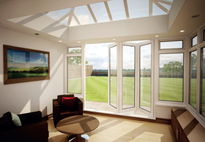 Patio vs French vs Bifold Doors: Which Is Best for Your Plymouth or Devon Home?