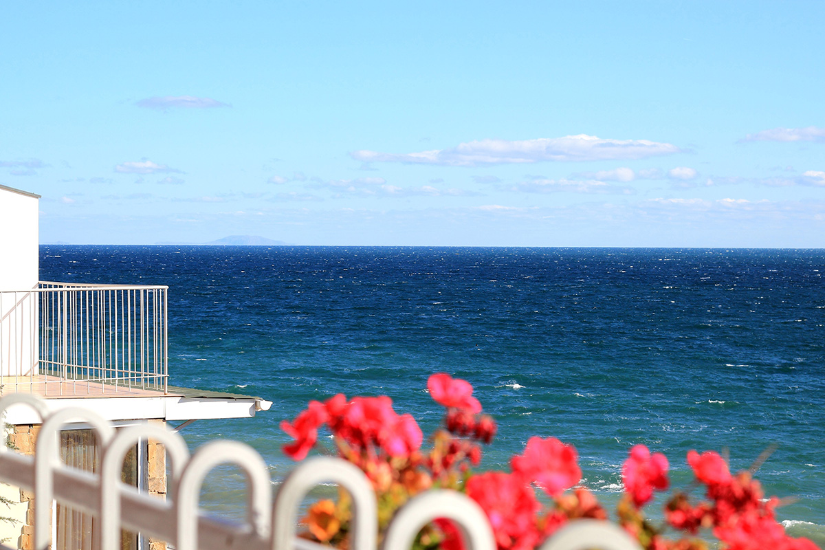 How Long Does Double Glazing Last in Coastal Areas? A Guide for Devon and Cornwall Homeowners