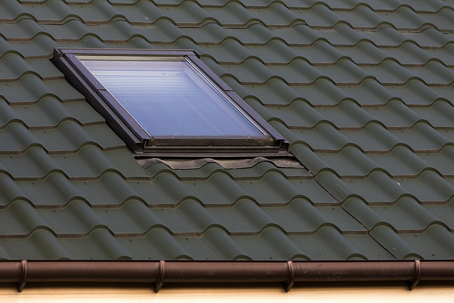 Can You Replace a Conservatory Roof With a Tiled Roof in Devon and Plymouth? A 2026 Guide