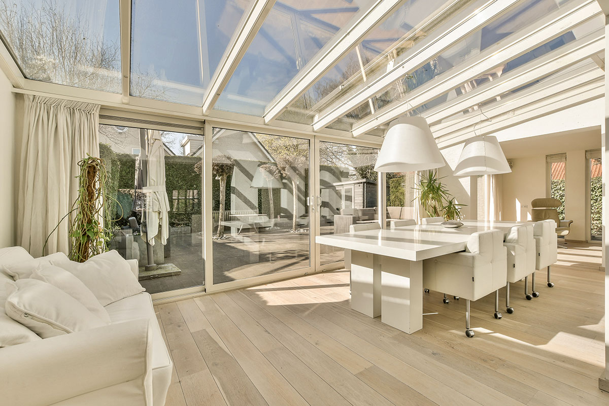 Do You Need Planning Permission for a Conservatory in Devon and Plymouth? A Clear 2026 Guide