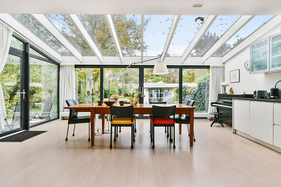Conservatory vs Extension in Devon and Plymouth: Which Is Better in 2026?