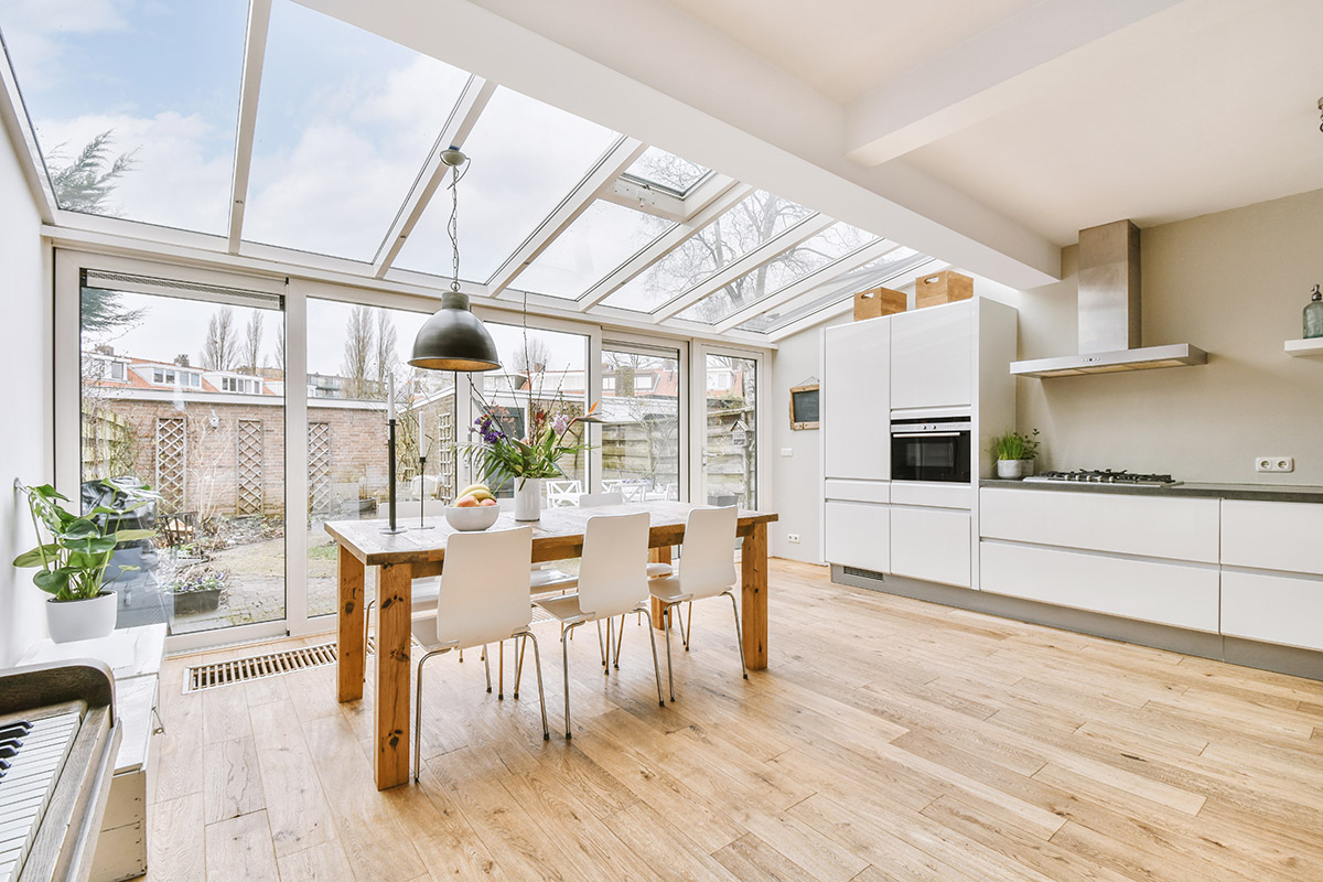 How Much Does a Conservatory Cost in Devon and Plymouth? A 2026 Guide