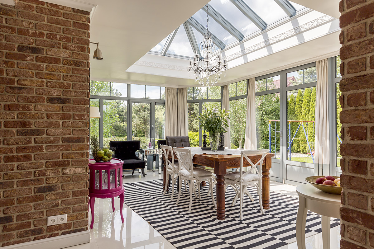 Does a Conservatory Add Value to Your Home in Devon and Plymouth? A Practical 2026 Guide